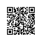 SIT8209AC-GF-28E-125-000000Y QRCode