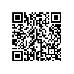 SIT8209AC-GF-28E-133-300000T QRCode