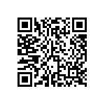 SIT8209AC-GF-28E-133-333330Y QRCode