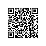 SIT8209AC-GF-28E-155-520000T QRCode