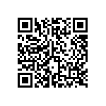 SIT8209AC-GF-28E-155-520000X QRCode