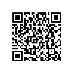 SIT8209AC-GF-28E-156-250000Y QRCode