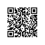 SIT8209AC-GF-28E-166-000000T QRCode