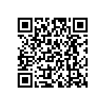 SIT8209AC-GF-28E-166-000000X QRCode