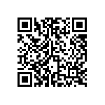 SIT8209AC-GF-28E-166-000000Y QRCode