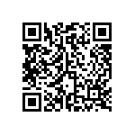 SIT8209AC-GF-28E-200-000000T QRCode