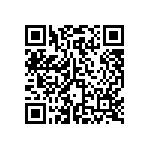 SIT8209AC-GF-28E-212-500000X QRCode