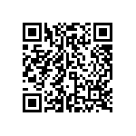 SIT8209AC-GF-28S-133-000000X QRCode