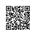 SIT8209AC-GF-28S-133-333300X QRCode