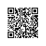 SIT8209AC-GF-28S-133-333333X QRCode