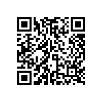 SIT8209AC-GF-28S-148-500000Y QRCode