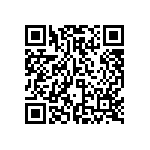 SIT8209AC-GF-28S-156-253906T QRCode