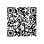 SIT8209AC-GF-28S-166-660000X QRCode