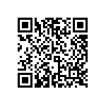 SIT8209AC-GF-28S-166-666600X QRCode