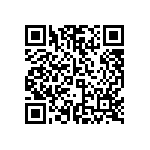 SIT8209AC-GF-28S-166-666660T QRCode