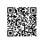 SIT8209AC-GF-28S-166-666666Y QRCode