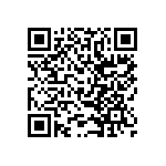 SIT8209AC-GF-28S-98-304000X QRCode