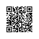 SIT8209AC-GF-33E-100-000000X QRCode