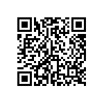 SIT8209AC-GF-33E-106-250000T QRCode