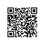 SIT8209AC-GF-33E-106-250000X QRCode