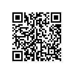 SIT8209AC-GF-33E-125-000000Y QRCode