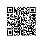 SIT8209AC-GF-33E-133-300000T QRCode