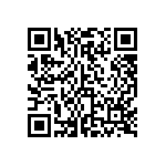 SIT8209AC-GF-33E-133-333330X QRCode