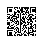 SIT8209AC-GF-33E-133-333330Y QRCode