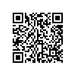 SIT8209AC-GF-33E-133-333333Y QRCode