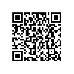 SIT8209AC-GF-33E-150-000000Y QRCode