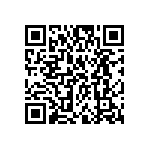 SIT8209AC-GF-33E-155-520000T QRCode