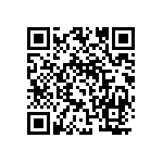 SIT8209AC-GF-33E-155-520000Y QRCode