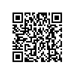 SIT8209AC-GF-33E-156-250000T QRCode