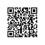 SIT8209AC-GF-33E-156-257812X QRCode