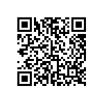 SIT8209AC-GF-33E-166-666600T QRCode