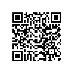 SIT8209AC-GF-33S-125-000000T QRCode