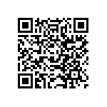 SIT8209AC-GF-33S-133-330000T QRCode