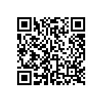 SIT8209AC-GF-33S-133-330000Y QRCode