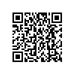 SIT8209AC-GF-33S-155-520000T QRCode