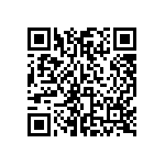 SIT8209AC-GF-33S-161-132800Y QRCode