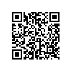 SIT8209AC-GF-33S-166-666600X QRCode