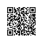 SIT8209AC-GF-33S-200-000000Y QRCode