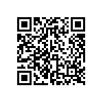 SIT8209AC-GF-33S-98-304000X QRCode