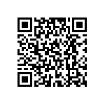 SIT8209AI-2-28S QRCode