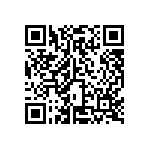 SIT8209AI-21-18E-133-000000X QRCode