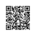 SIT8209AI-21-18E-133-300000Y QRCode