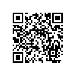 SIT8209AI-21-18E-148-500000X QRCode