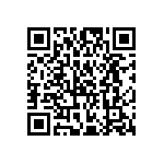 SIT8209AI-21-18E-156-253906Y QRCode