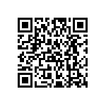 SIT8209AI-21-18E-166-600000T QRCode