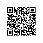 SIT8209AI-21-18E-166-666660T QRCode